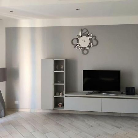 Ampio Bilocale In Zona Porta Vittoria / Corso Lodi Apartment Milano Exterior foto