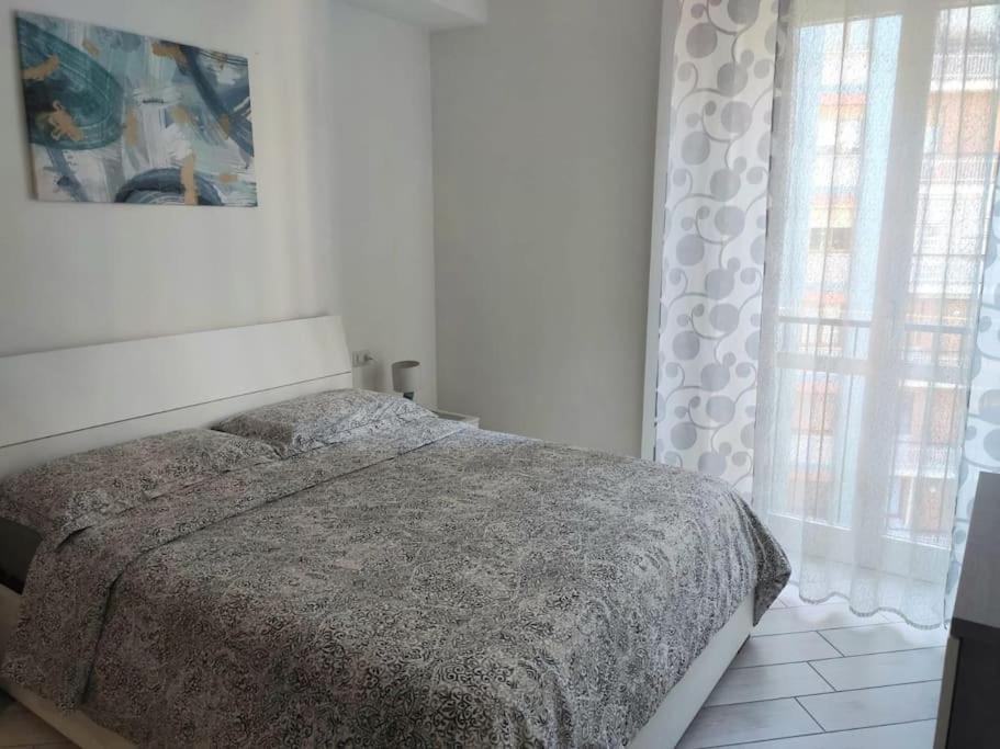 Ampio Bilocale In Zona Porta Vittoria / Corso Lodi Apartment Milano Exterior foto