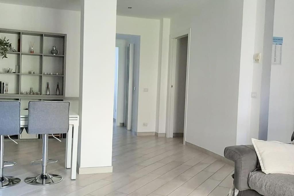 Ampio Bilocale In Zona Porta Vittoria / Corso Lodi Apartment Milano Exterior foto